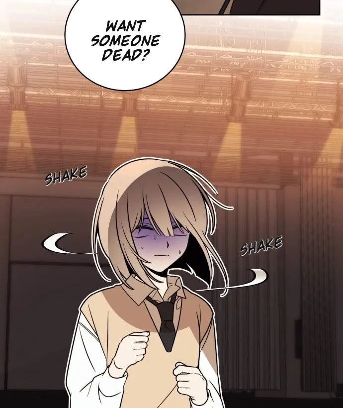 Chapter 37 — page 4