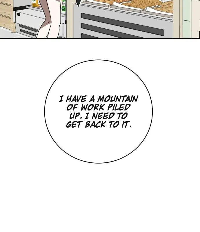 Chapter 37 — page 40