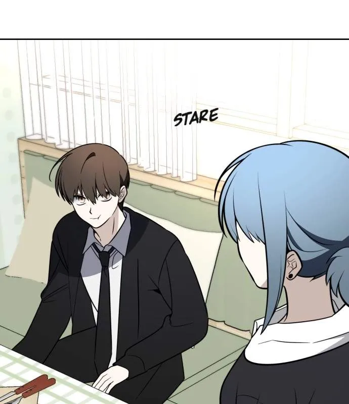 Chapter 37 — page 41