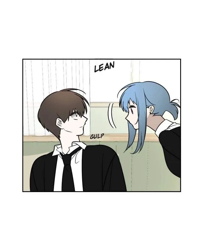 Chapter 37 — page 43