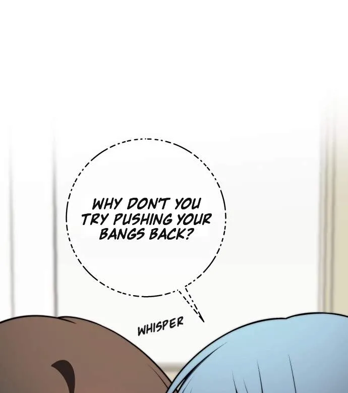 Chapter 37 — page 44