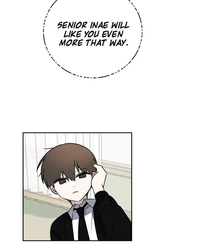 Chapter 37 — page 46