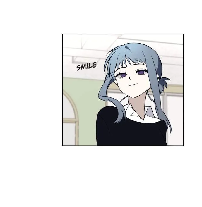Chapter 37 — page 47