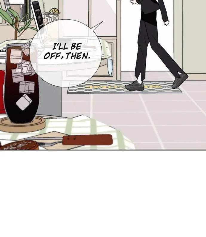 Chapter 37 — page 49