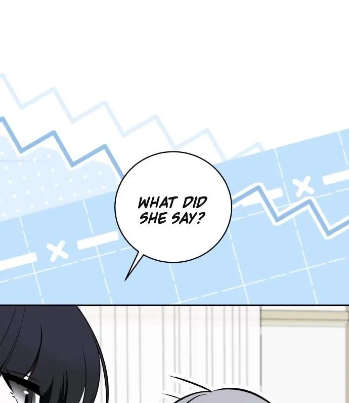 Chapter 37 — page 50
