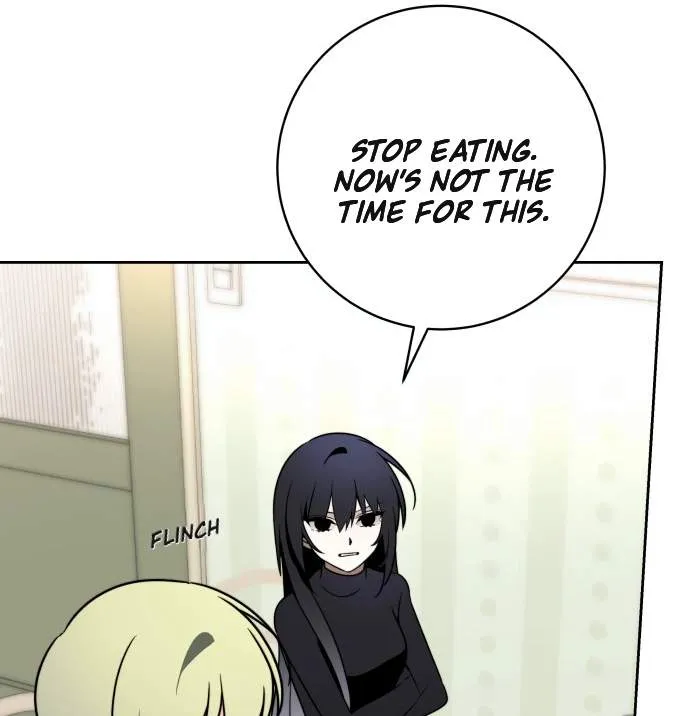 Chapter 37 — page 52