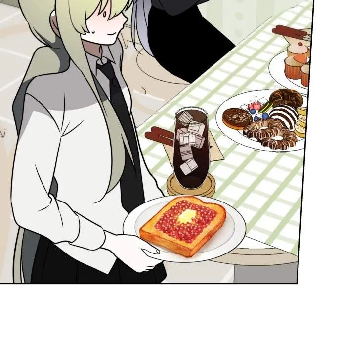 Chapter 37 — page 53