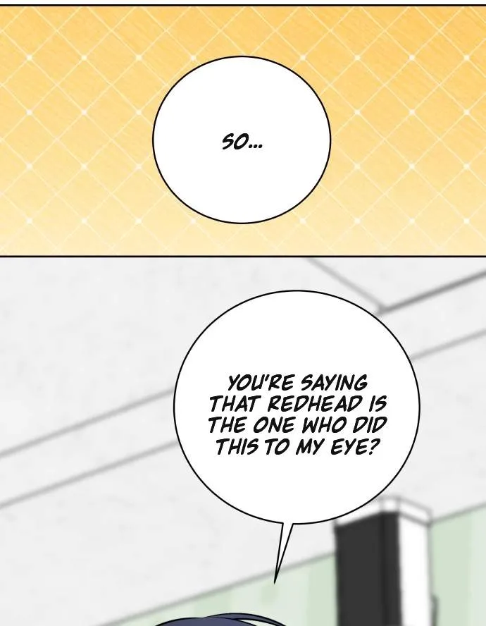 Chapter 37 — page 54