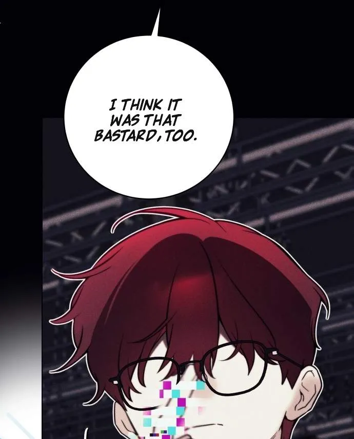 Chapter 37 — page 56