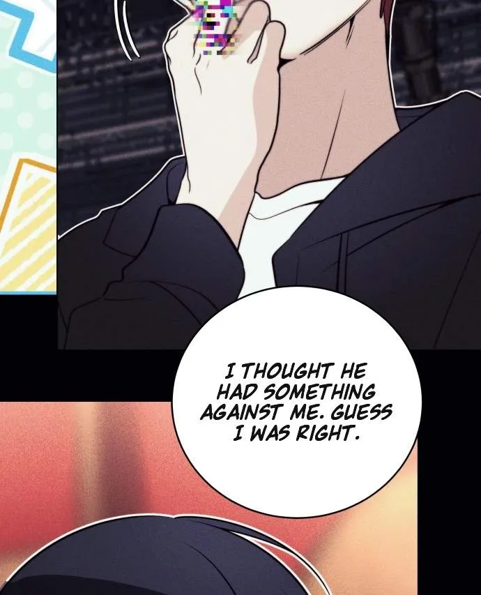 Chapter 37 — page 57