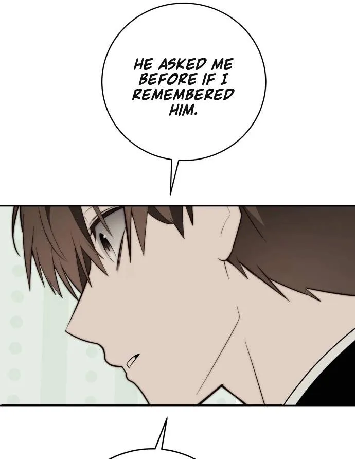Chapter 37 — page 59