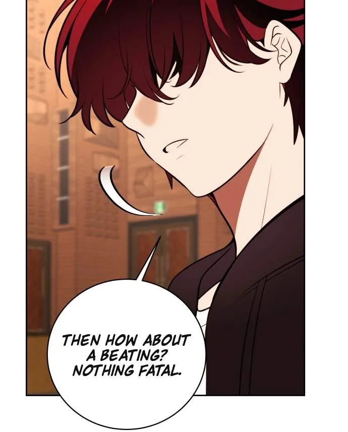 Chapter 37 — page 6
