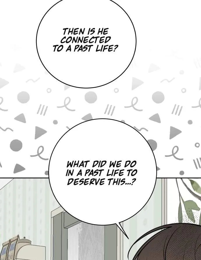 Chapter 37 — page 60