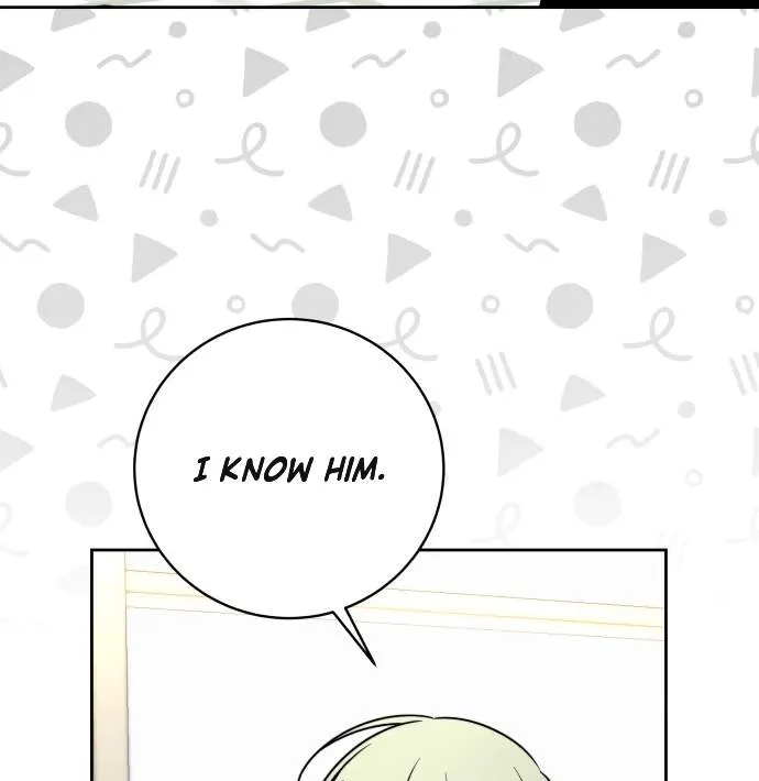Chapter 37 — page 62