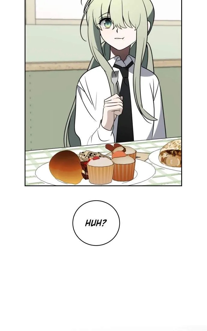 Chapter 37 — page 63