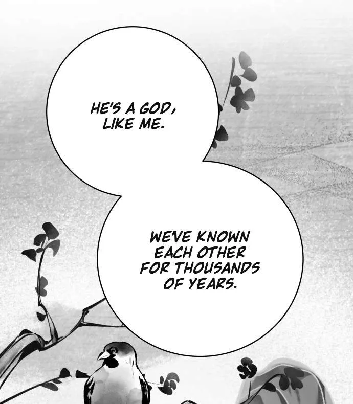 Chapter 37 — page 64