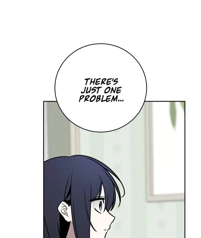 Chapter 37 — page 67