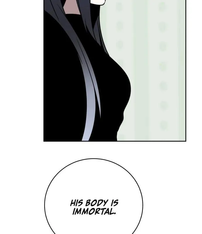 Chapter 37 — page 68