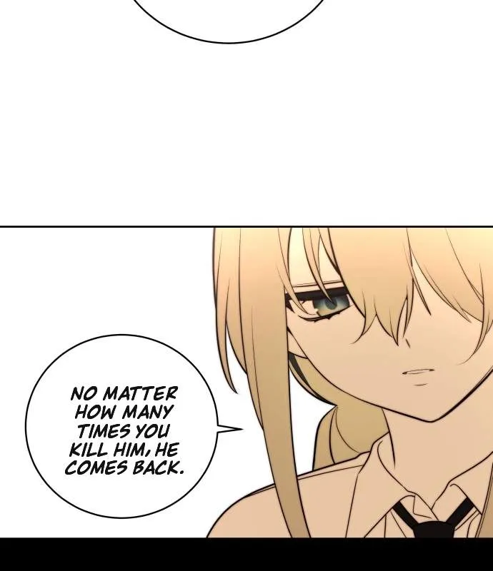 Chapter 37 — page 69