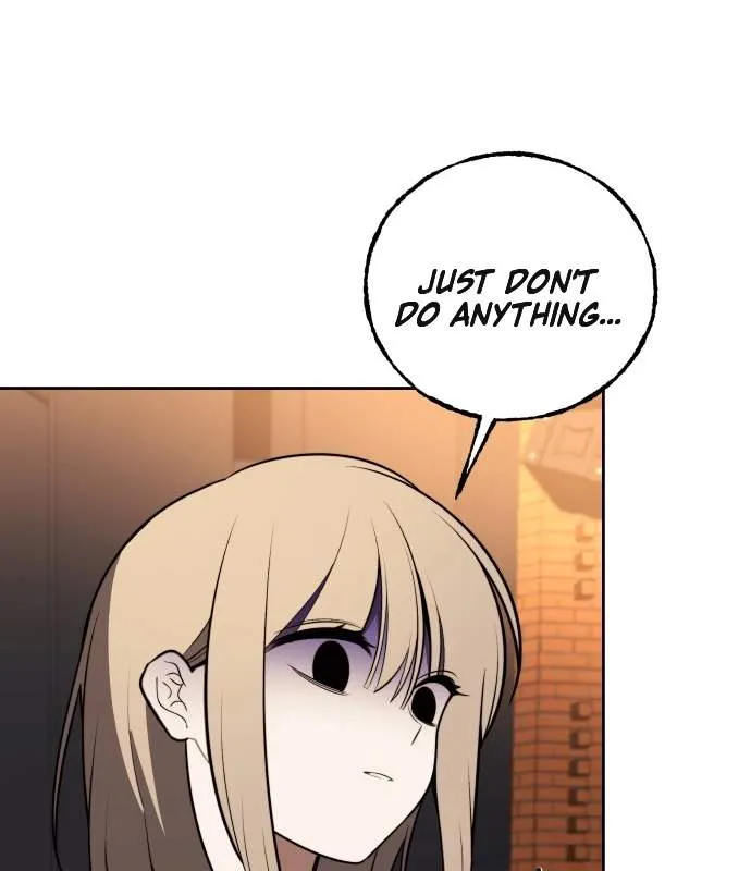 Chapter 37 — page 7
