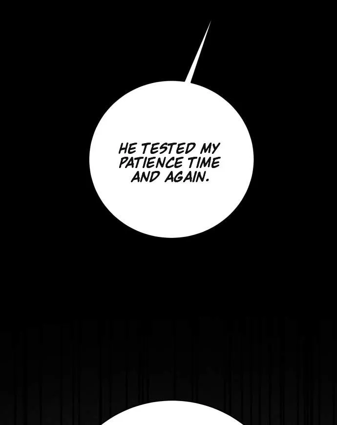 Chapter 37 — page 70