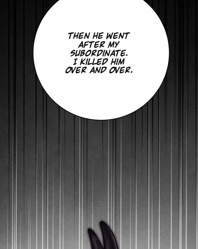 Chapter 37 — page 71