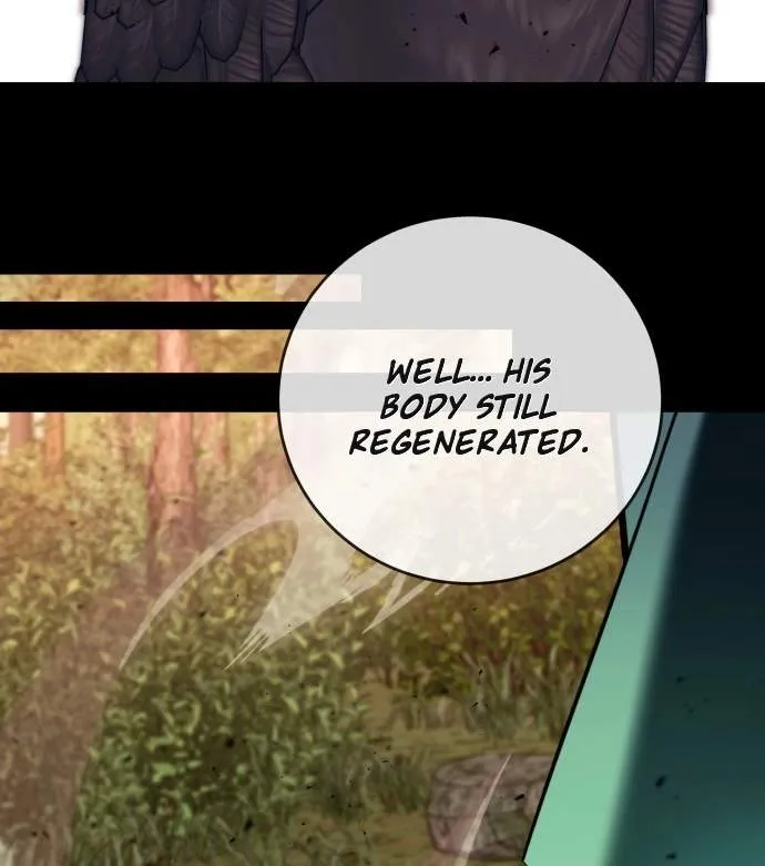 Chapter 37 — page 73