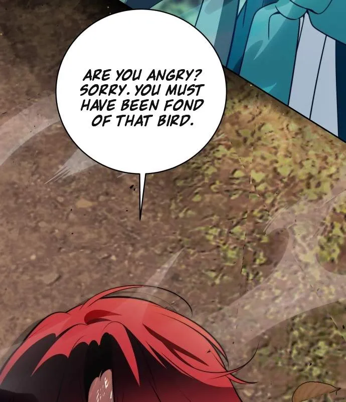 Chapter 37 — page 76