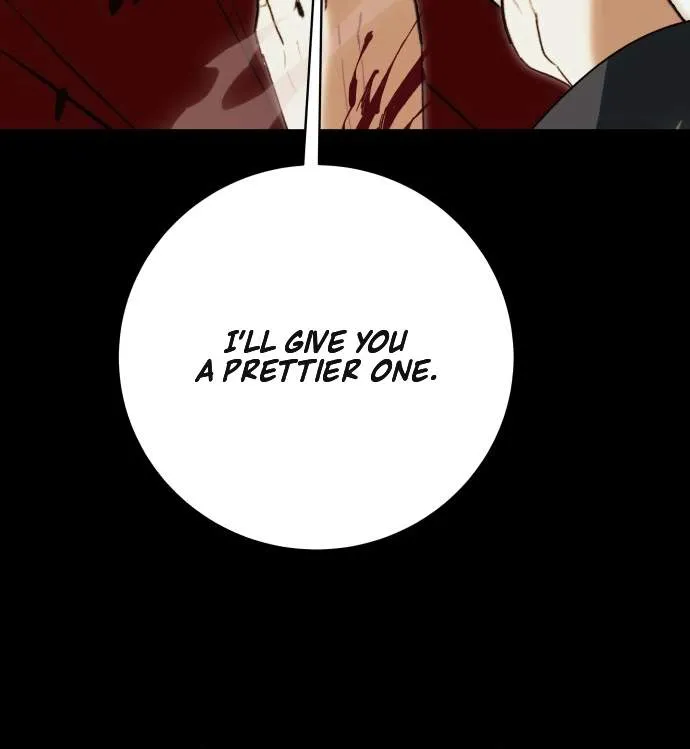 Chapter 37 — page 78