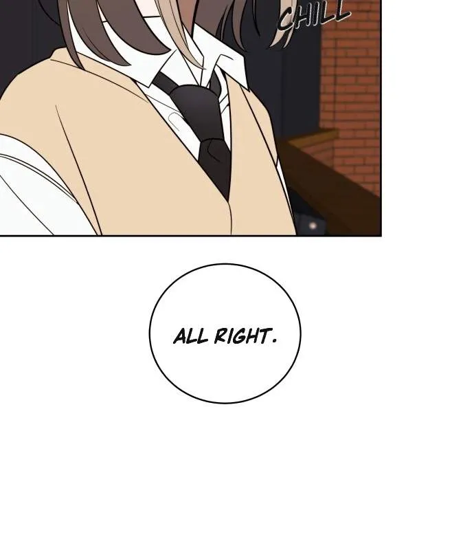 Chapter 37 — page 8