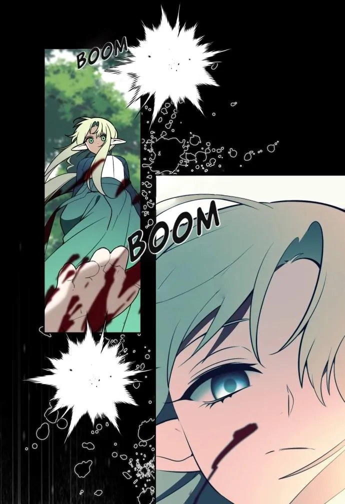 Chapter 37 — page 80