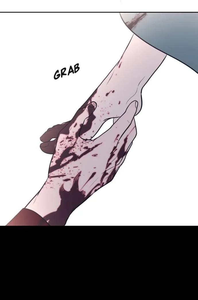 Chapter 37 — page 82