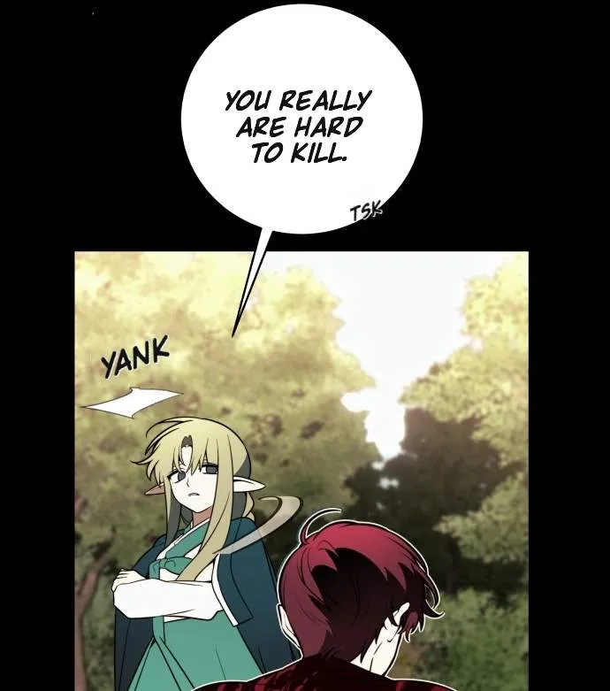 Chapter 37 — page 83