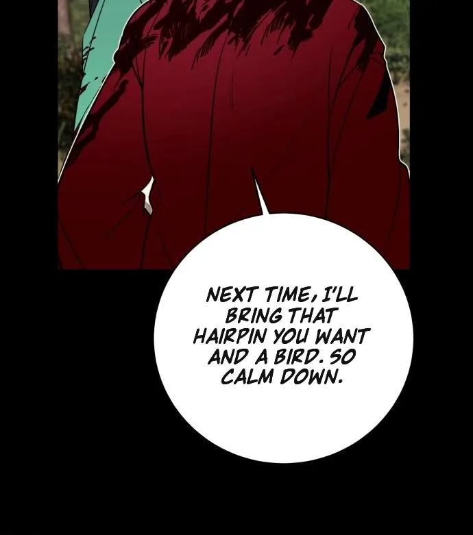 Chapter 37 — page 84