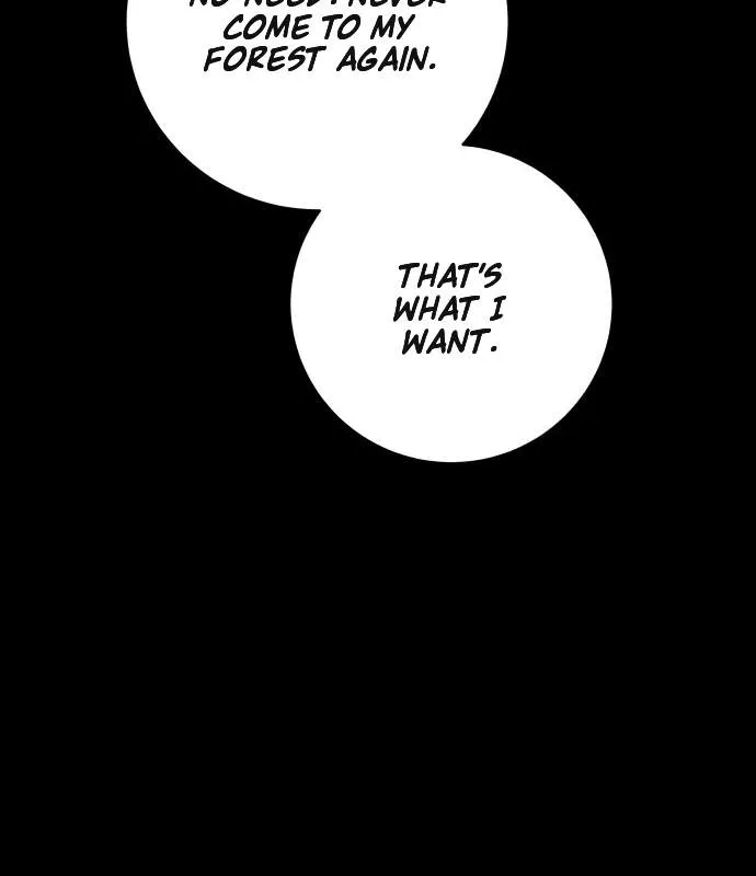 Chapter 37 — page 86