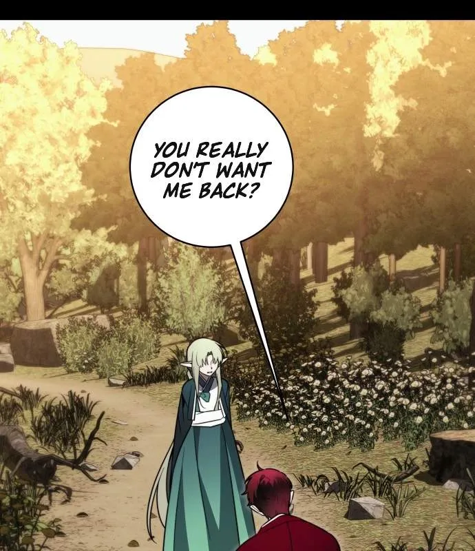 Chapter 37 — page 87
