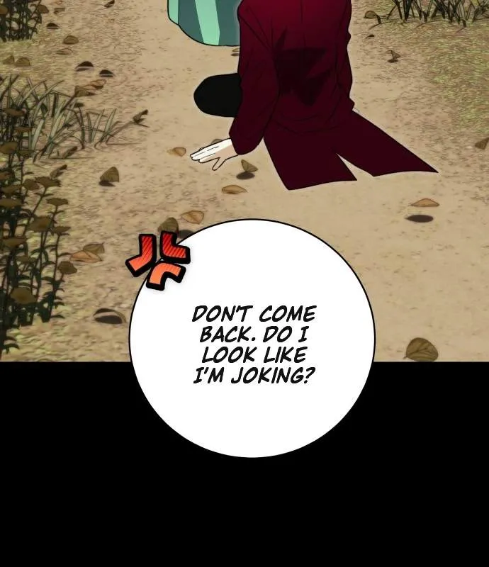 Chapter 37 — page 88
