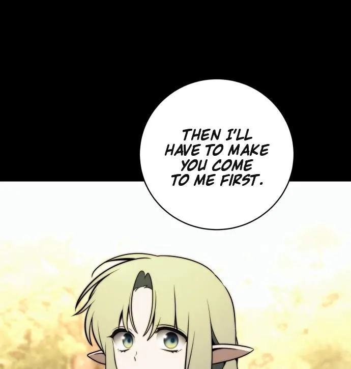 Chapter 37 — page 90