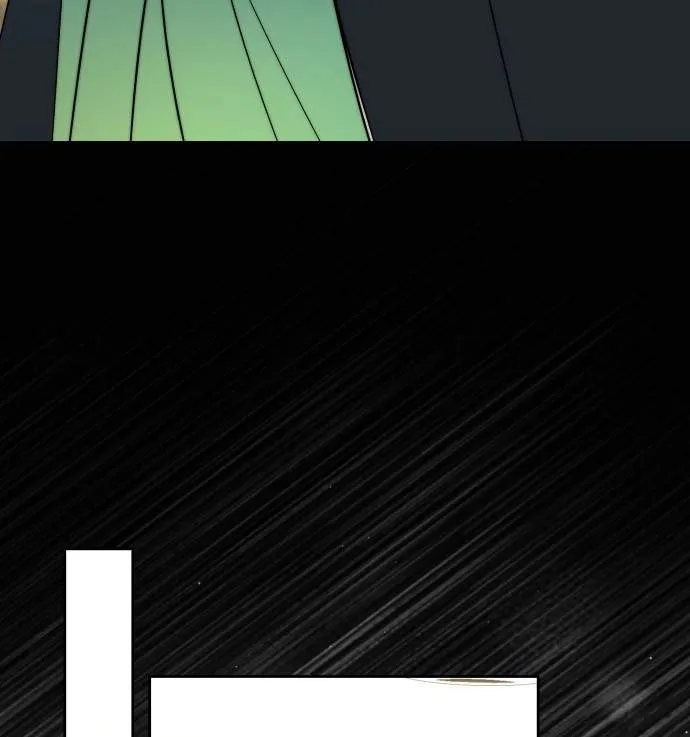 Chapter 37 — page 92