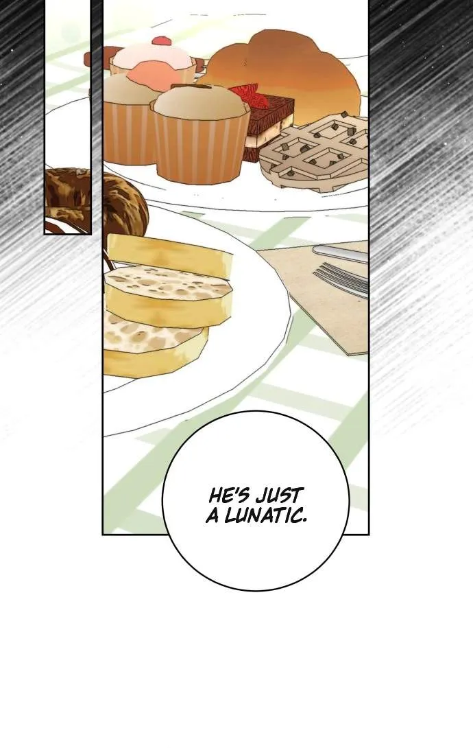 Chapter 37 — page 93