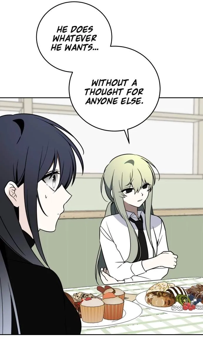 Chapter 37 — page 94