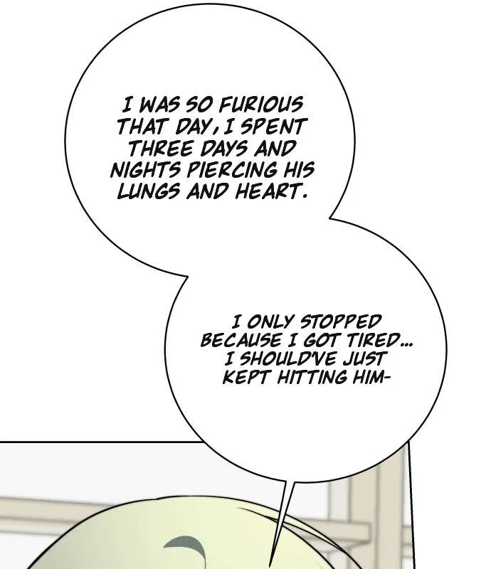 Chapter 37 — page 95