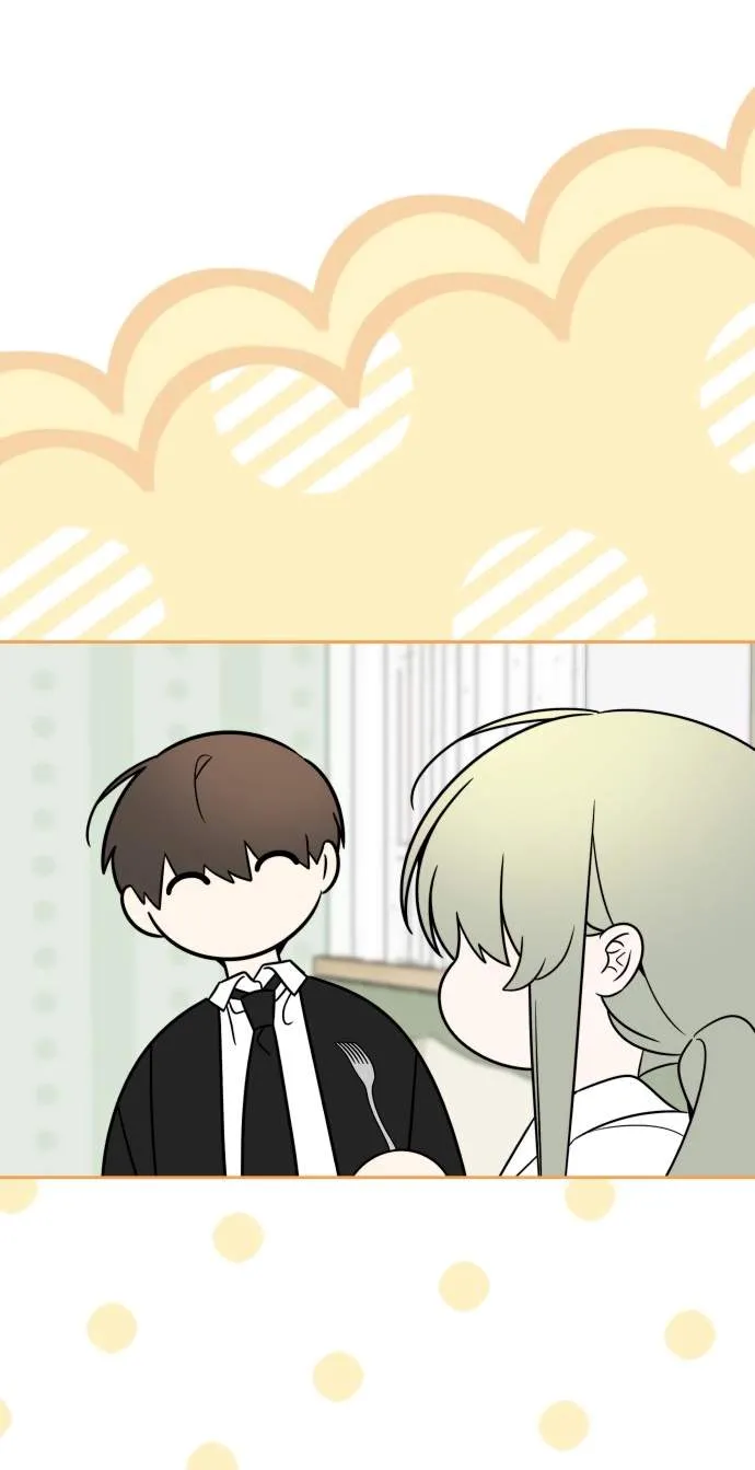 Chapter 37 — page 97