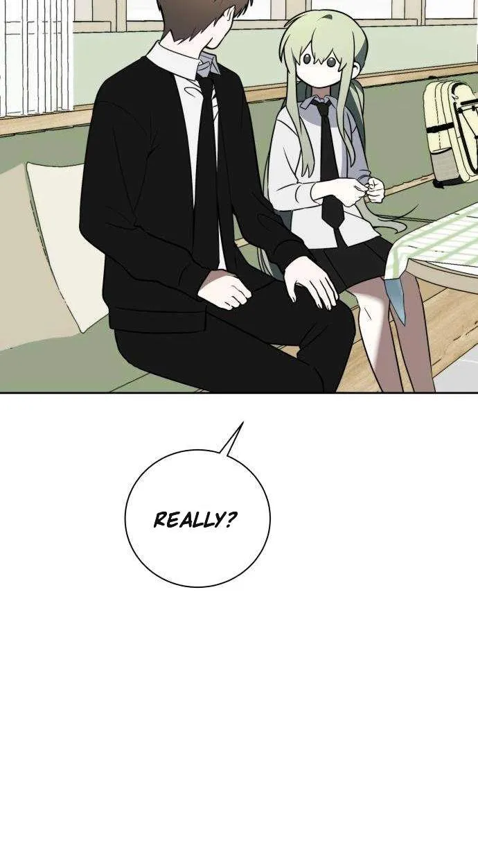 Chapter 38 — page 10