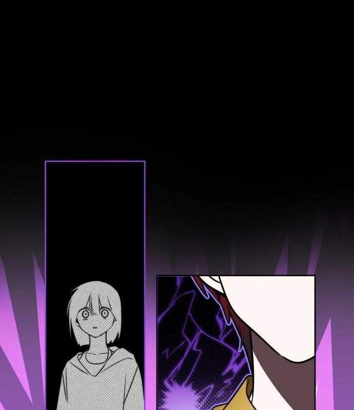 Chapter 38 — page 101