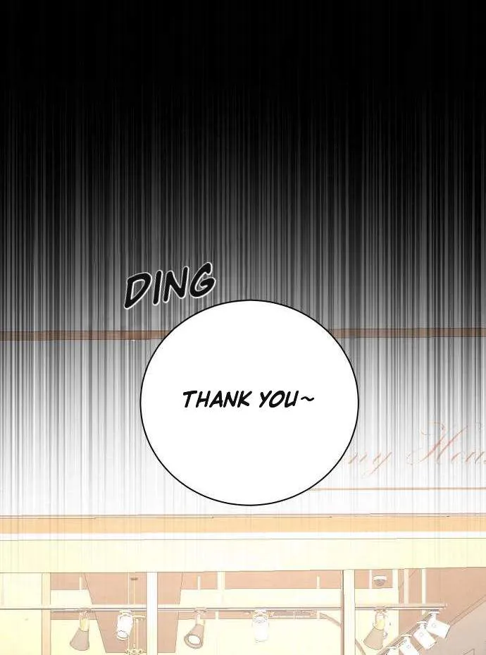 Chapter 38 — page 108