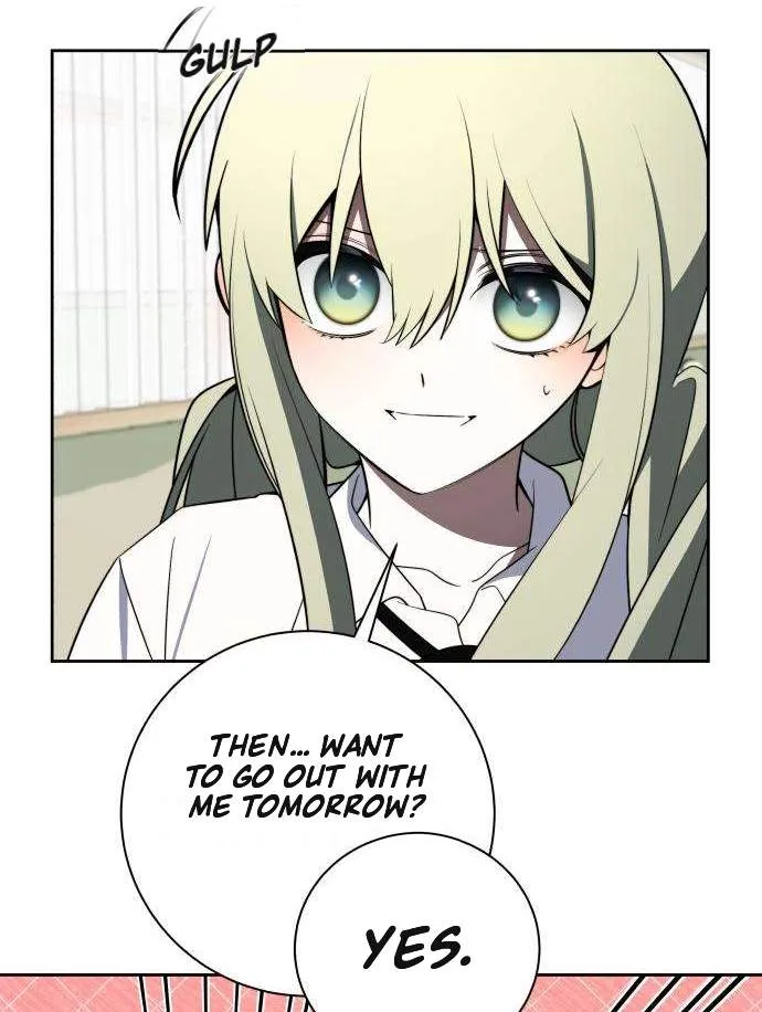 Chapter 38 — page 11