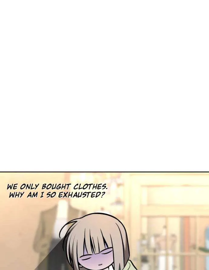 Chapter 38 — page 110