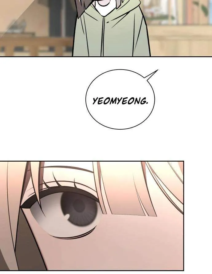 Chapter 38 — page 111