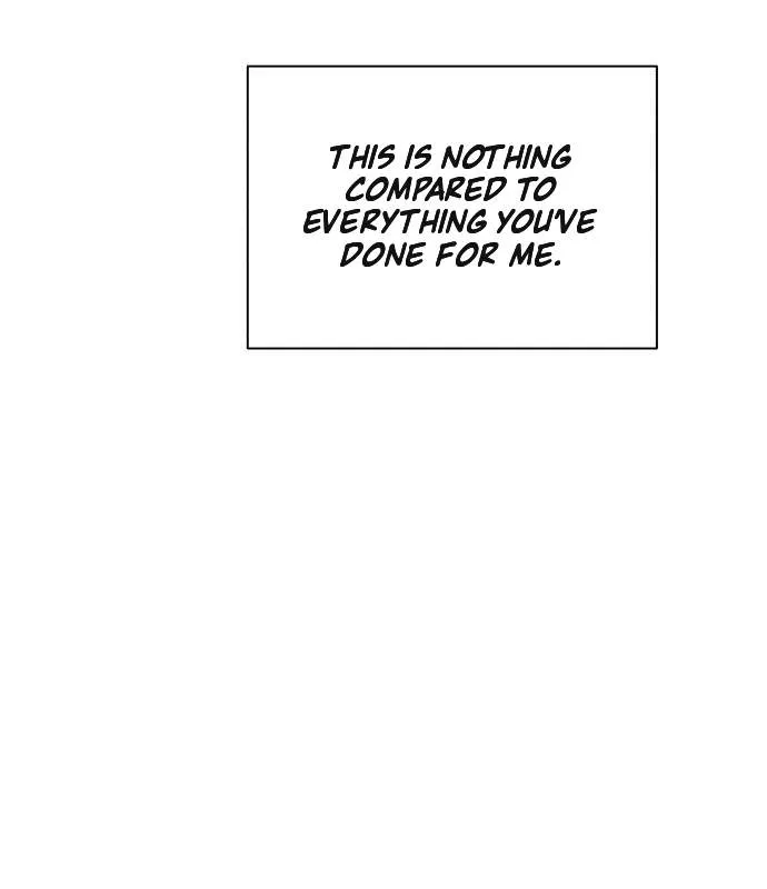 Chapter 38 — page 117